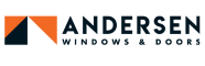 Double and single-hung windows - andersen windows and doors 1:
