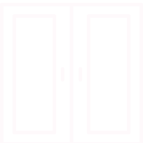 Double Doors