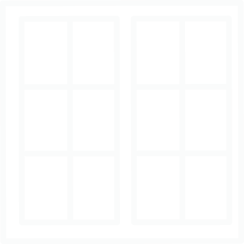 French Doors