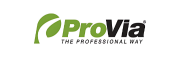 Double and single-hung windows - provia windows 1:
