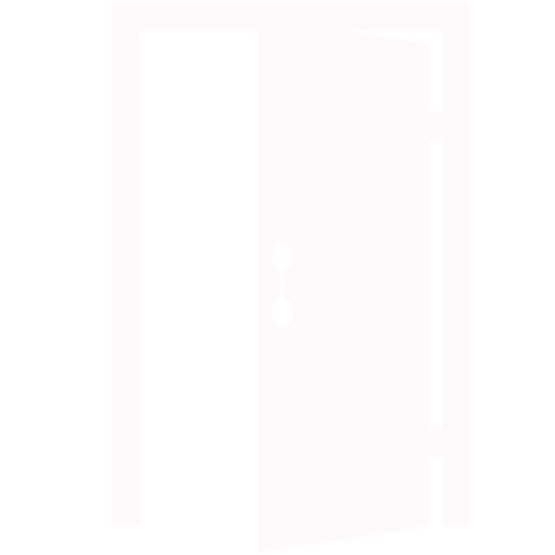 Single Doors