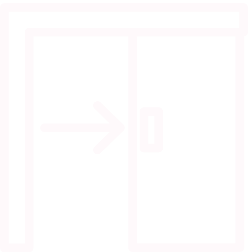 Sliding Doors