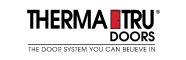 Hometrust windows and doors home page - therma tru doors 1: