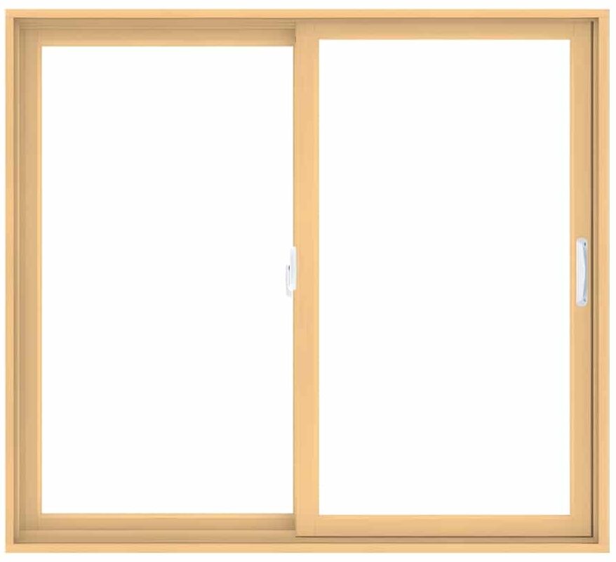 Picture windows - gliding windows sliding windows wood and clad wood frames e1760514751597: