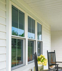 Picture windows - provia® windows: