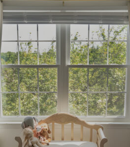 Picture windows - vytex® windows: