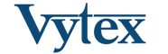 Hometrust windows and doors home page - vytex windows and doors logo: